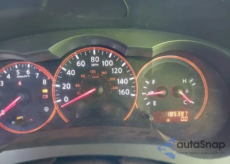 2009 Nissan Altima 2.5 S z USA, uszkodzony, nr VIN 1N4AL21E49N500802